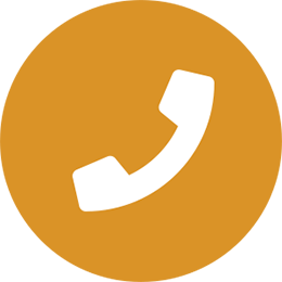 tel:00-0000-0000
